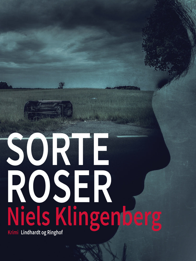 Sorte roser