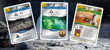 Terraforming Mars Colonies