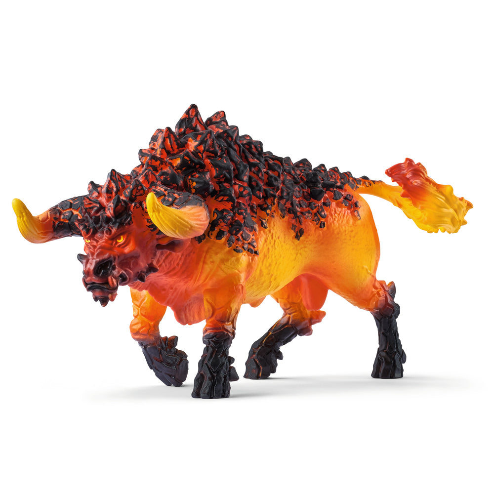 Schleich Ildtyr