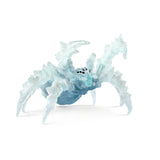 Schleich Isedderkop