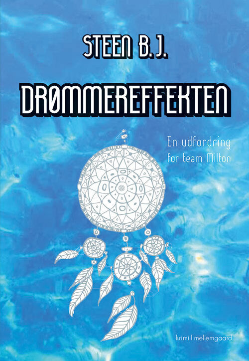 DRØMMEREFFEKTEN