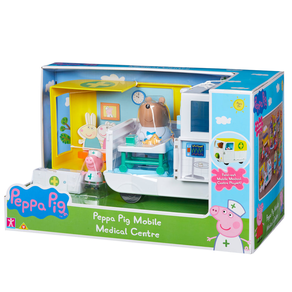 GURLI GRIS MOBILE SKADESTUE