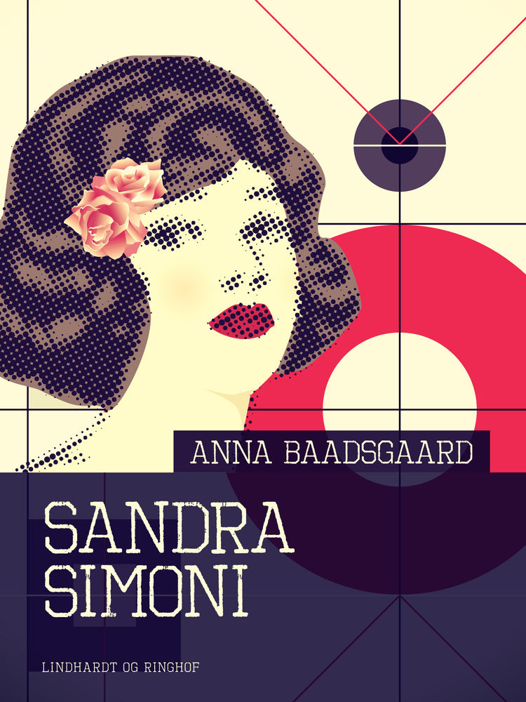Sandra Simoni