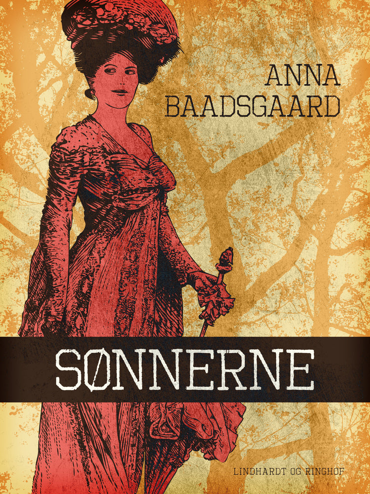 Sønnerne
