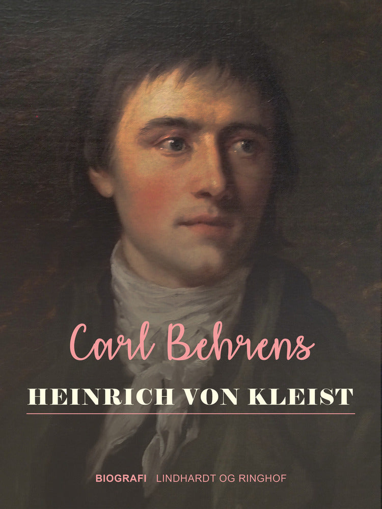 Heinrich von Kleist