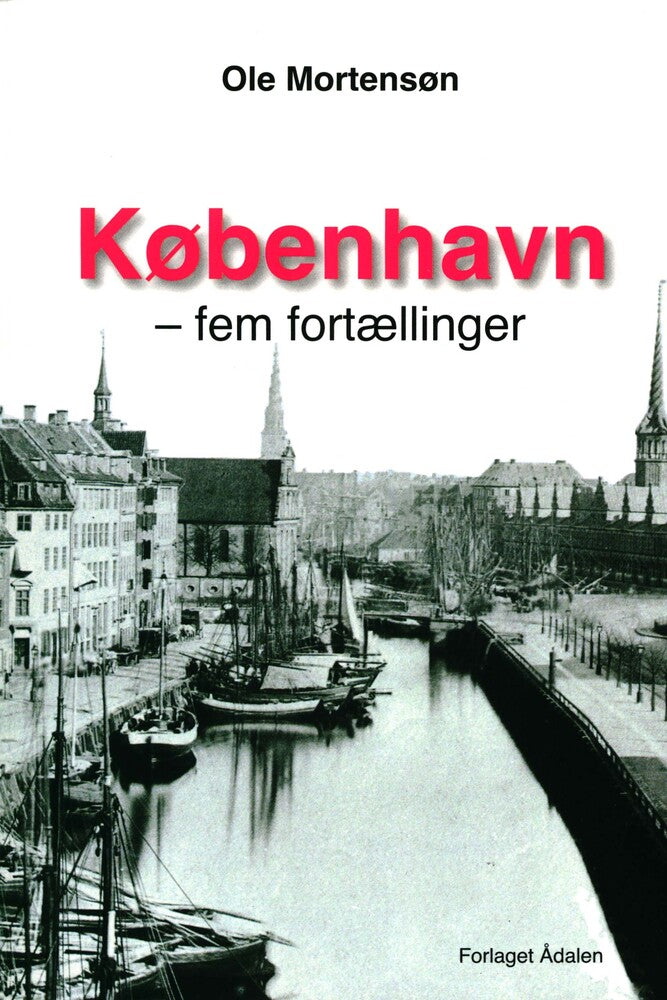 København