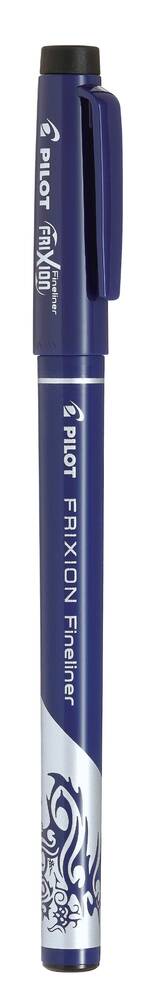 Fineliner frixion sort 0.45 mm