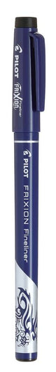 Fineliner frixion sort 0.45 mm