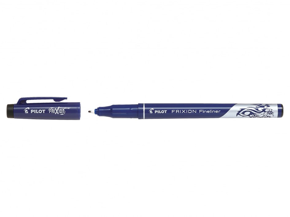 Fineliner frixion sort 0.45 mm