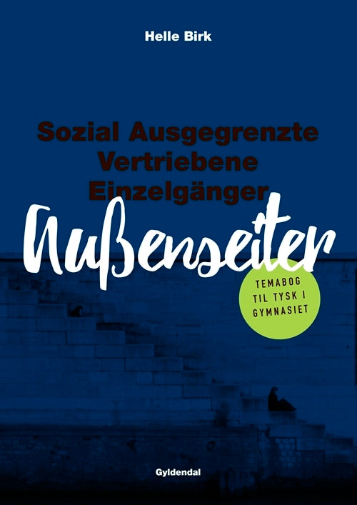 Aussenseiter