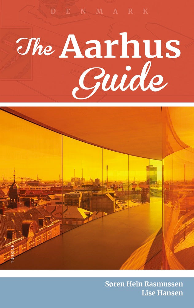 The Aarhus Guide