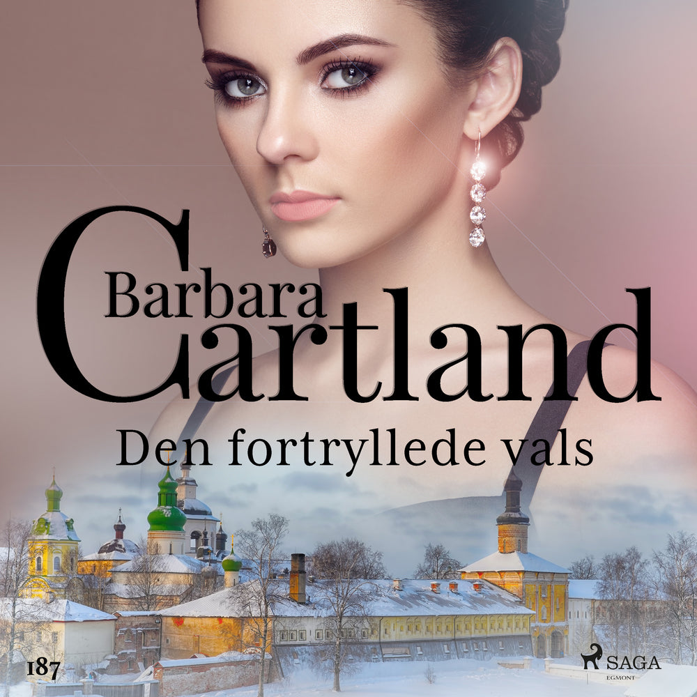 Den fortryllede vals
