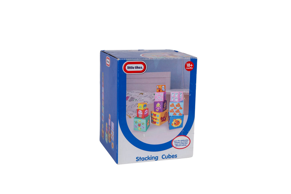 Stabeltårn