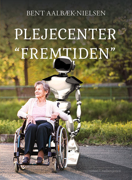 Plejecenter