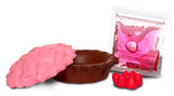 Slimi café starter set asst