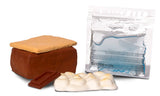 Slimi café starter set asst