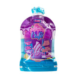 Slimi café compound pack asst.