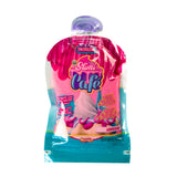Slimi café compound pack asst.