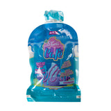 Slimi café compound pack asst.