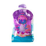 Slimi café compound pack asst.