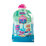Slimi café compound pack asst.