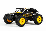 RC Muscle Off-Road metal gul