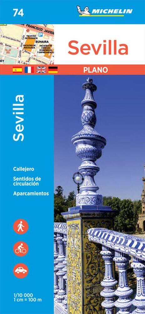 Sevilla