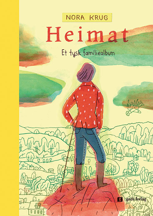 Heimat