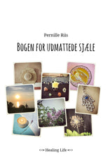Bogen for udmattede sjæle