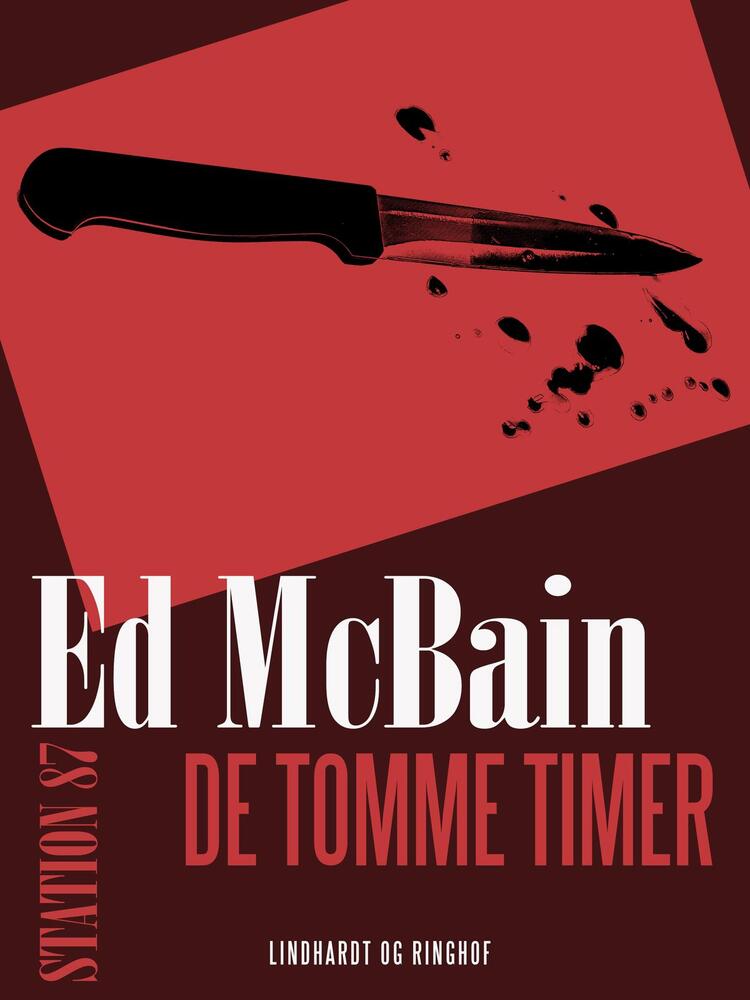 De tomme timer