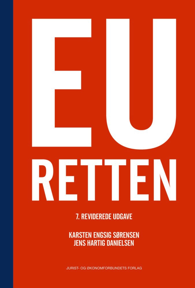 EU-Retten