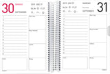 SENIOR KALENDER 1 DAG  2020 MAYLAND
