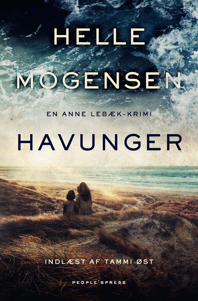 Havunger