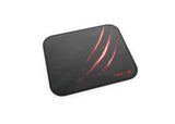 Havit Gaming Mousepad Red/Black