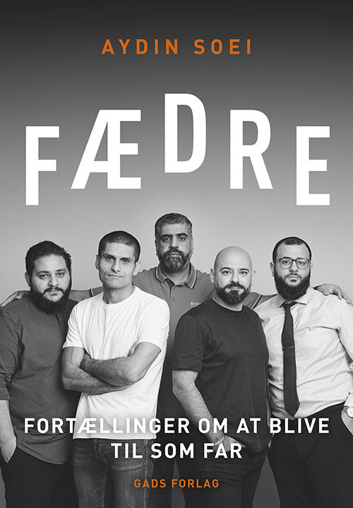 Fædre, BB