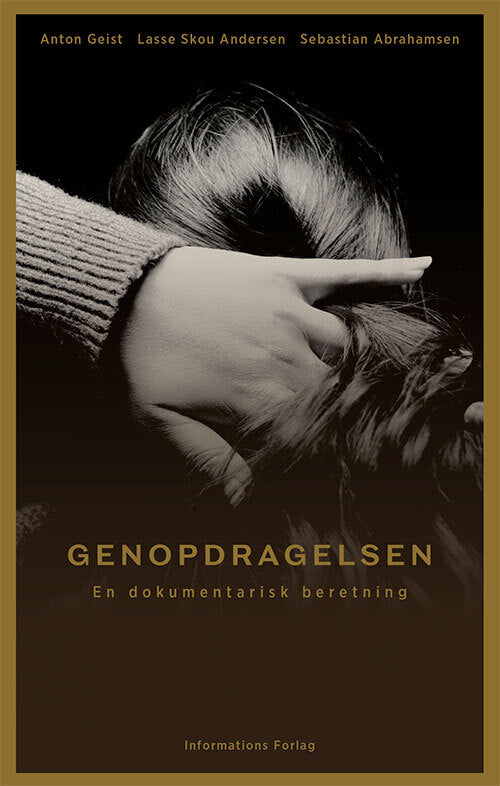 Genopdragelsen