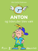 Anton 2