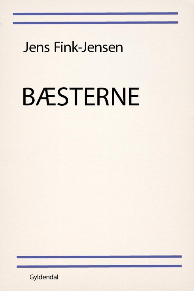 Bæsterne
