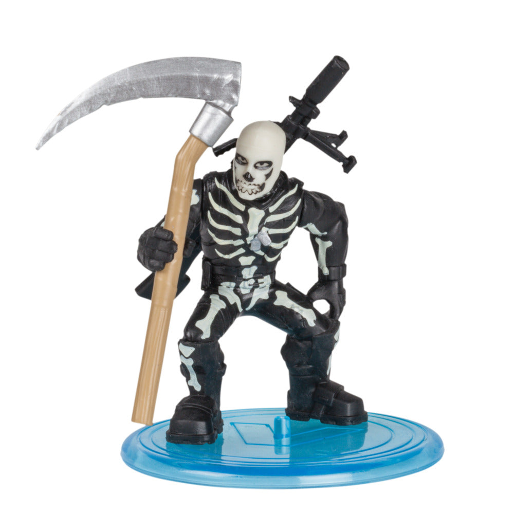 FORTNITE FIGUR S1