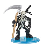 FORTNITE FIGUR S1