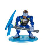 FORTNITE FIGUR S1