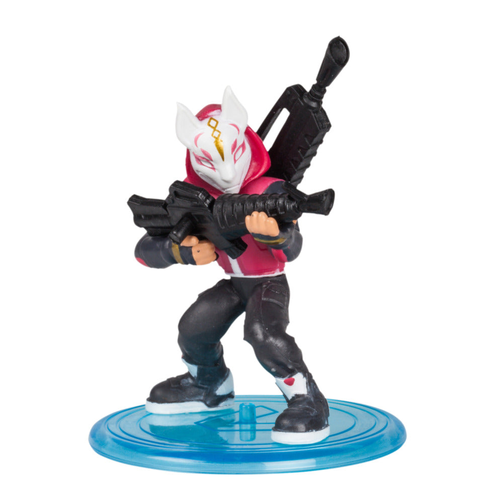 FORTNITE FIGUR S1