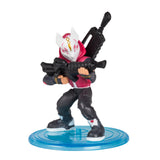 FORTNITE FIGUR S1