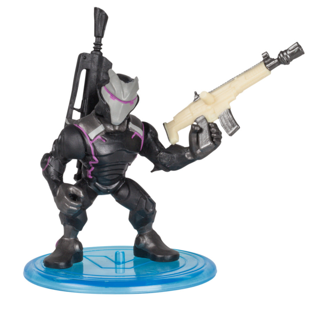 FORTNITE FIGUR S1