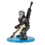 FORTNITE FIGUR S1