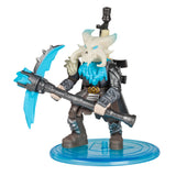FORTNITE FIGUR S1