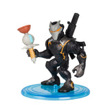 FORTNITE FIGUR 2-PAK S1