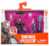 FORTNITE FIGUR 2-PAK S1