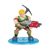 FORTNITE FIGUR 2-PAK S1