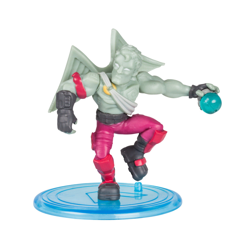 FORTNITE FIGUR 2-PAK S1